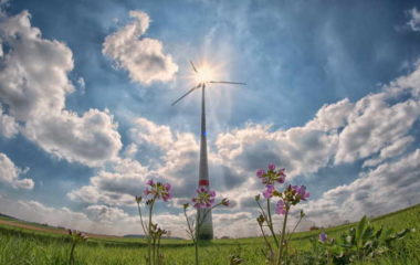 aukcije vetar solar uredbe