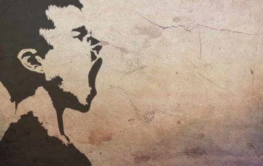 beograd protesti vazduh makis voda rio tinto referendum eksproprijacija