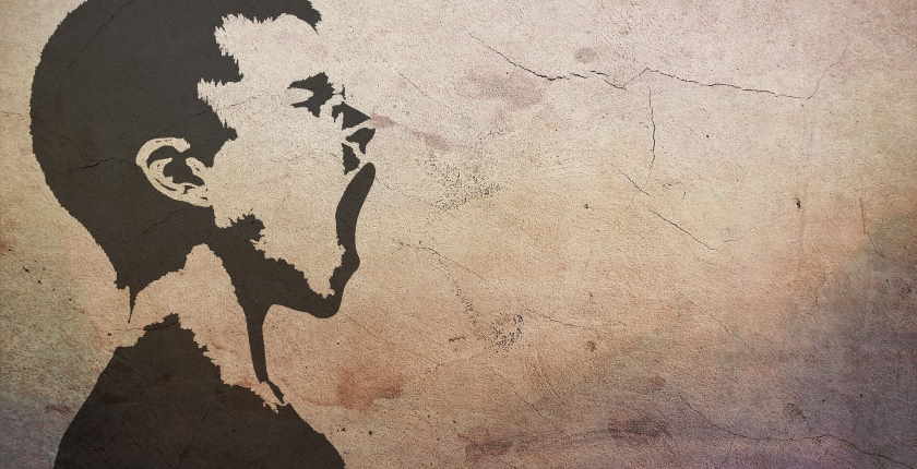 beograd protesti vazduh makis voda rio tinto referendum eksproprijacija