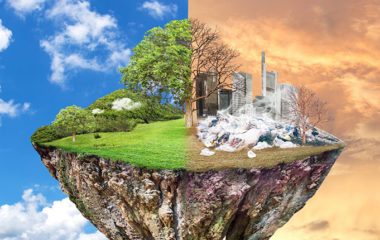 climate-change-EIB survey