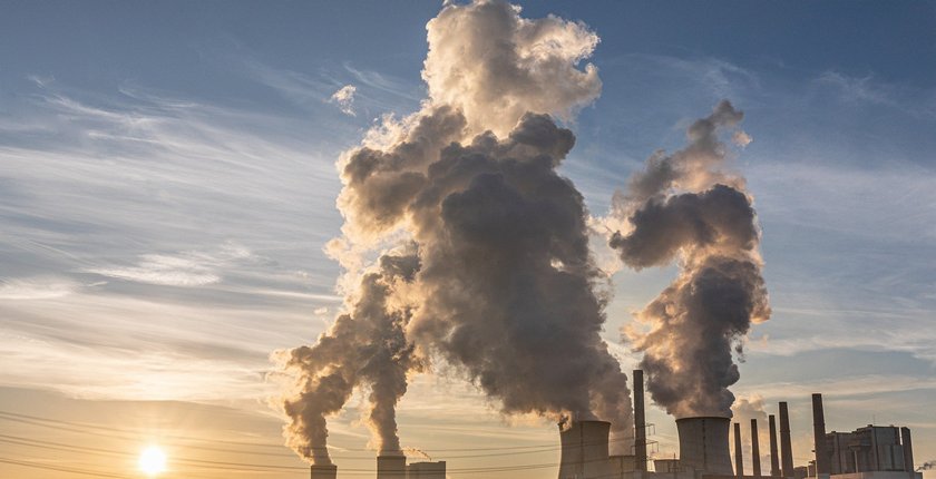 emiteri-kina-sad-klimatske-promene