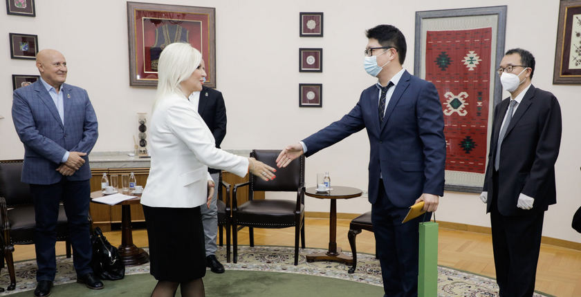 sinomach-kineske-kompanije-srbija