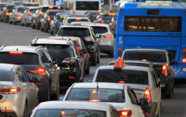 sofija zagadjenje vazduha presuda grad