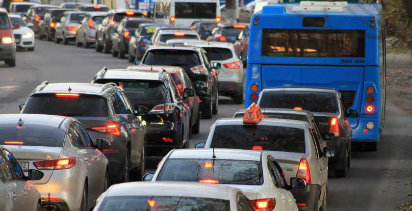 sofija zagadjenje vazduha presuda grad