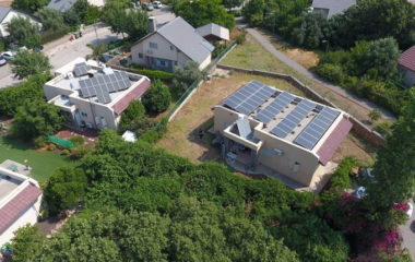 spisak opstine gradovi subvencije solarni paneli