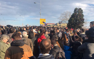 Blokada-Srbija_Twitter_@NSVeselko