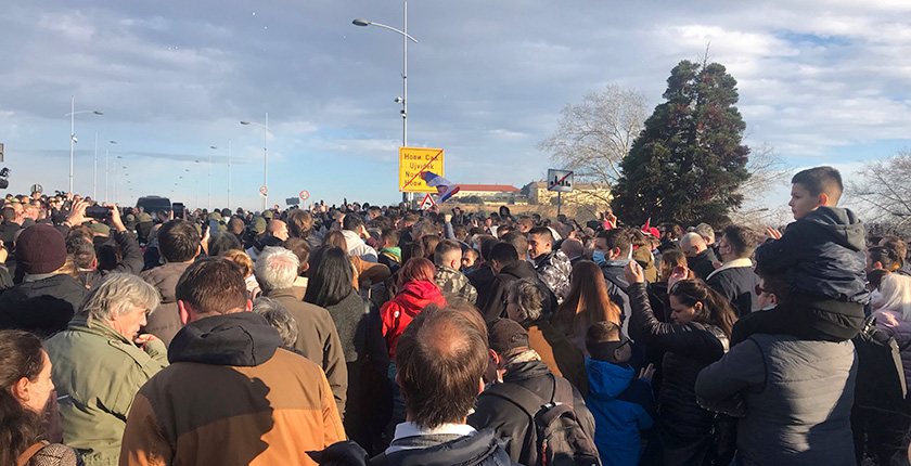 Blokada-Srbija_Twitter_@NSVeselko