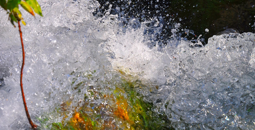 EFT Dongfang solarna elektrana Bileća