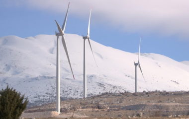 EPBiH ce u naredne dve godine proizvesti 20 odsto manje elektricne energije