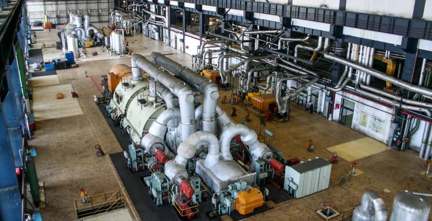 EPS-TENT-B-van-sistema-dve-uzastopne-havarije