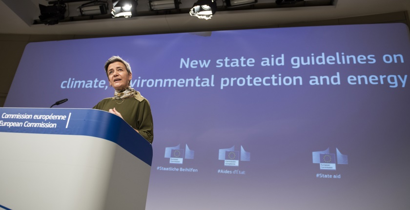 EU-ugovore-o-razlici-u-ceni-propise-drzavnoj-pomoci-gasne-projekte