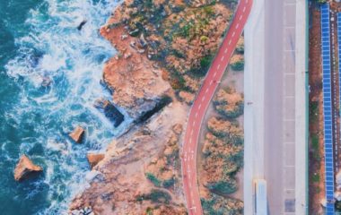 Grcka, Hrvatska svetskom vrhu privlacnosti ulaganja energetsku tranziciju