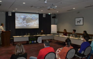 Izabrani pobednici na konkursu We come circular u organizaciji NVO Green Home