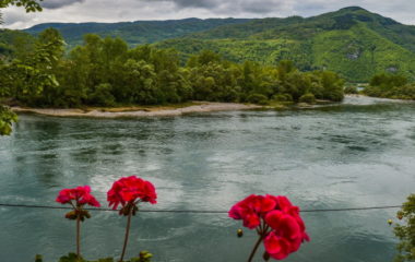 Koalicija 27 javnost iskljucena iz procesa izmena Zakona o zastiti zivotne sredine