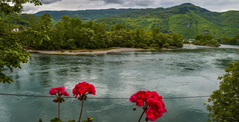 Koalicija 27 javnost iskljucena iz procesa izmena Zakona o zastiti zivotne sredine