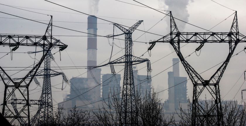 Kriza-sa-strujom-u-Srbiji-EPS-se-muci-da-osposobi-termoelektrane