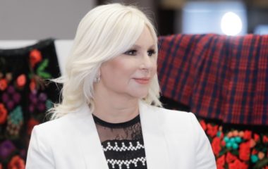 Mihajlovic Litijum kljucan privredu protesti Vucica vlade zivotnu sredinu