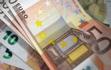 cena struje domacinstva poljska