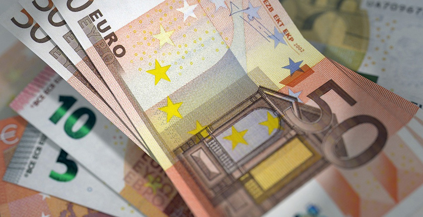 cena struje domacinstva poljska