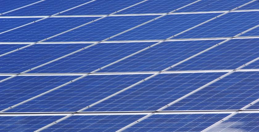 Najavljena izgradnja fabrike solarnih panela u Bugarskoj