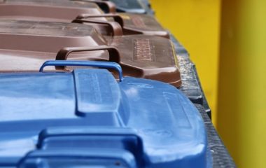 Predlog programa upravljanja otpadom u Srbiji javnoj raspravi