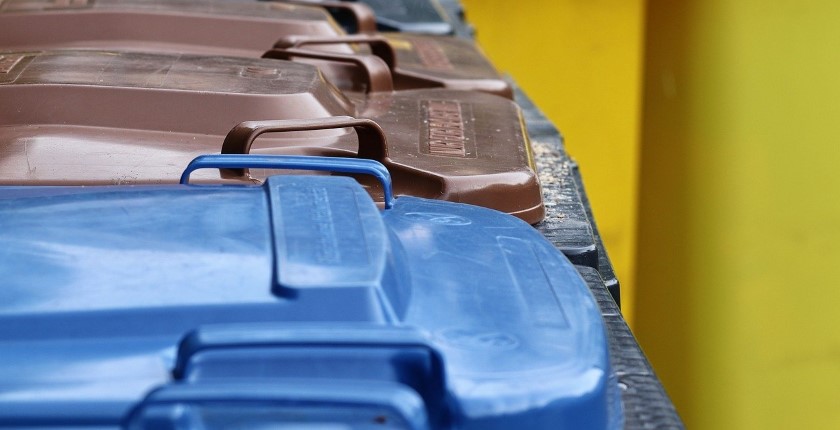 Predlog programa upravljanja otpadom u Srbiji javnoj raspravi