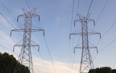 Severna Makedonija produzava stanje energetske krize za jos sest meseci