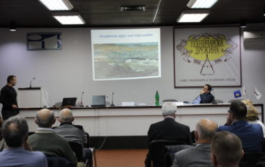 Srbiji je za potpunu dekarbonizaciju potrebno 7.000 MW iz vetra i 6.000 MW iz solara zeljko djurisic etf