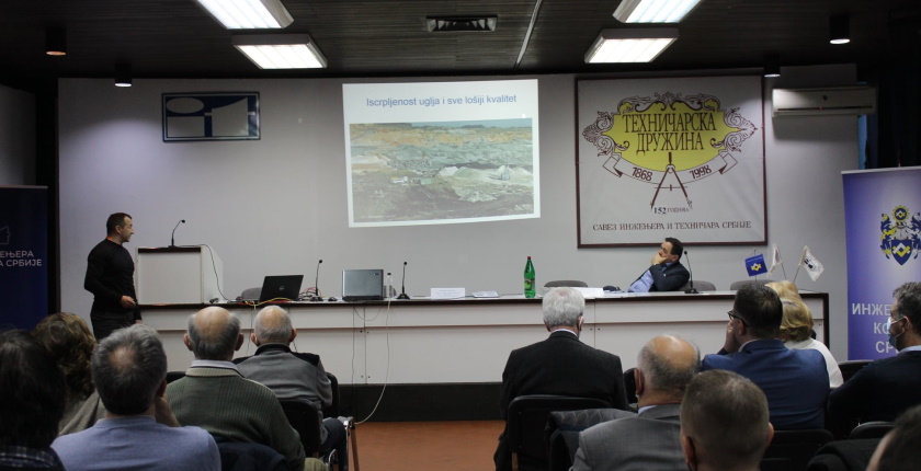 Srbiji je za potpunu dekarbonizaciju potrebno 7.000 MW iz vetra i 6.000 MW iz solara zeljko djurisic etf