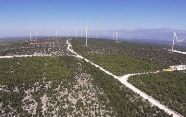 HEP ima saglasnost od vlade za kredit od 63 miliona evra