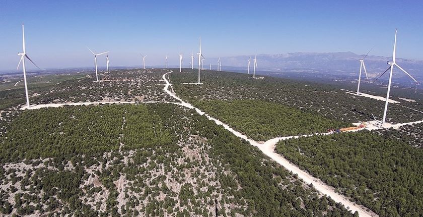 HEP ima saglasnost od vlade za kredit od 63 miliona evra