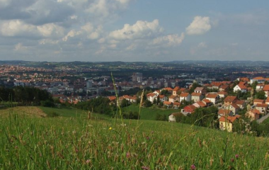 Potvrđena zabrana nastavka istraživanja litijuma u valjevskom kraju