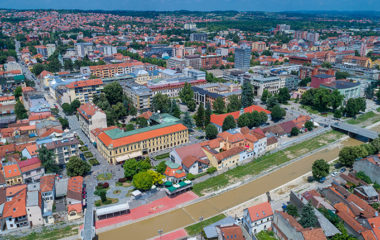 Sud u Valjevu zabrana rada Euro Litium