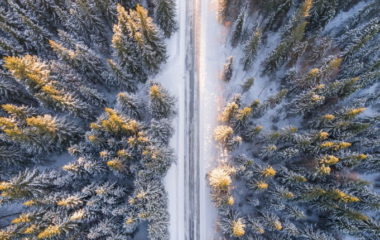 anketa zivotna sredina zagadjenje vazduha najveci problem zivotne sredine srbija