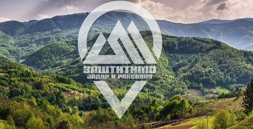 blokada puteva rio tinto brezjak marija alimpic litijum