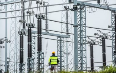 ems investicije dalekovodi matejic vucic