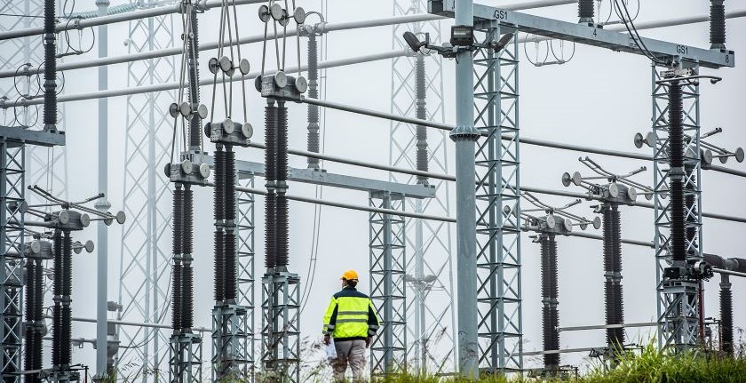 ems investicije dalekovodi matejic vucic