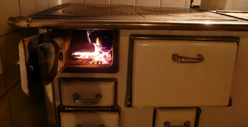 energetski ugrozeni kupci energetsko siromastvo Kosovo Srbija Crna Gora