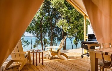 eon valamar solarni paneli hoteli kampovi