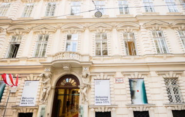 ers becka berza obveznice saglasnost