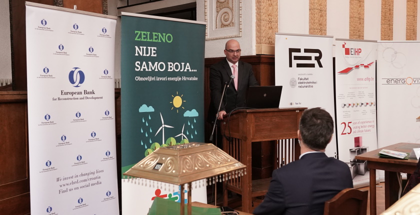 hrvatska aukcije premije ivo milatic