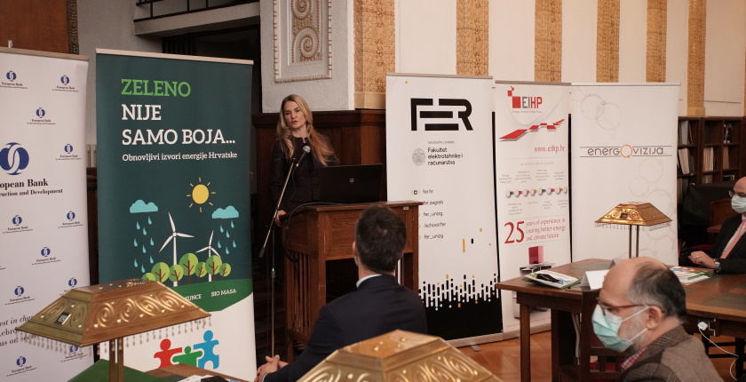 hrvatska aukcije premije maja pokrovac OIEH