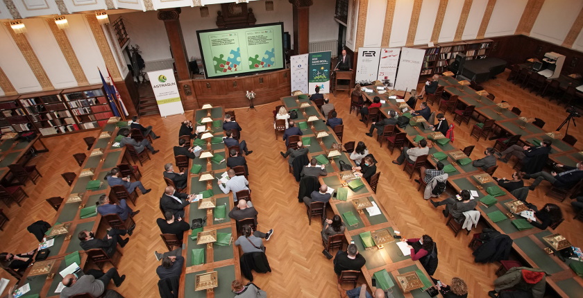 hrvatska aukcije premije oie studije hrvatski drzavni arhiv