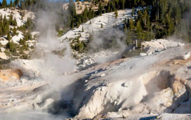 kalifornija litijum geotermalna energija stanton rio tinto