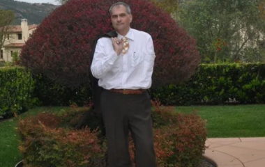 luka erceg sad litijum rio tinto srbija