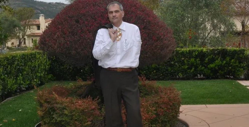 luka erceg sad litijum rio tinto srbija