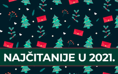 najcitaniji tekstovi 2021 balkan green energy news