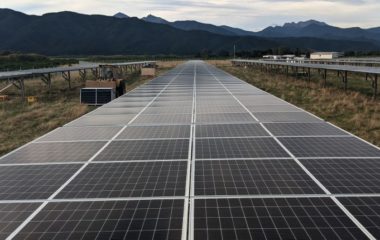 najveci projekat solarne elektrane BiH