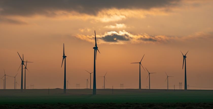 U 2022. kreće izgradnja najvećeg vetroparka na južnoj hemisferi