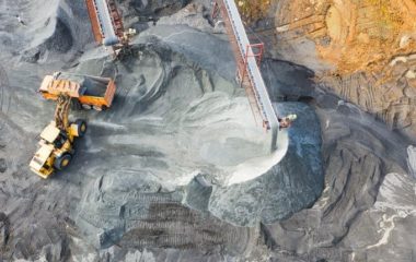 Homoljskom kraju preti devastacija cijanidom sa rudnikom zlata Potaj čuka